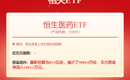 美容护理行业周报：巨子生物重组人Ⅳ型胶原蛋白专利获批医美行业迎来新突破