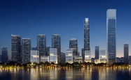 武汉市整形医院哪家好附上武汉2023整形价格表