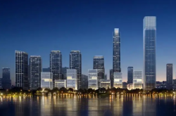 武汉市整形医院哪家好附上武汉2023整形价格表