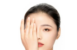 西安伊美尔双眼皮手术医生荆万理 守护美丽更给力