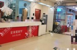 武汉口碑好的整形医院有哪些？这6家在武汉整形医院排名前列
