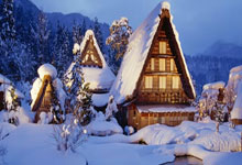 早读 线亿违建豪宅”将拆！最近不少人又阳了？