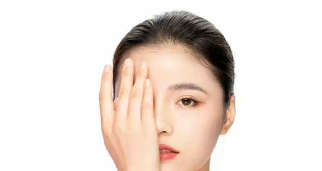 西安伊美尔双眼皮手术医生荆万理 守护美丽更给力