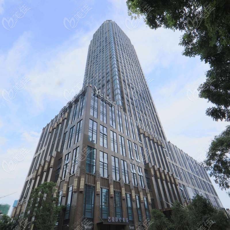 武汉十大医院排行榜：排名前5的医院正规有名气