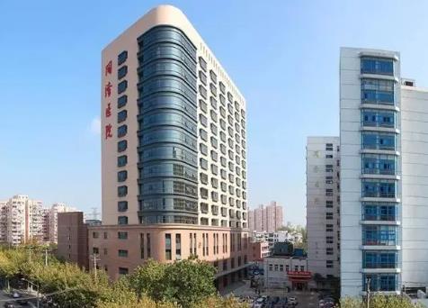 吉安拉皮手术去什么医院可以做