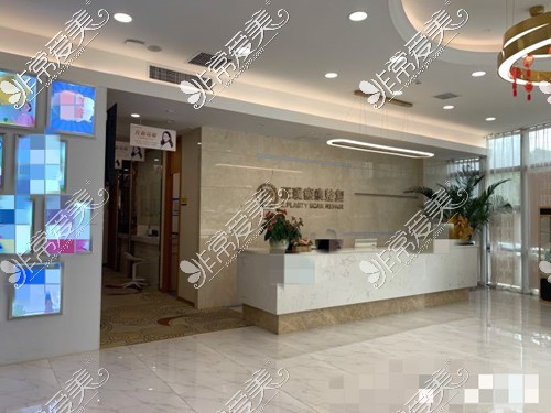 武汉十大整形医院排名榜更新武汉出名口碑好整形医院上榜