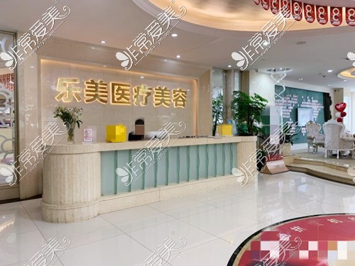 武汉前十整形医院排名榜公布 全是武汉知名度高的整形医院