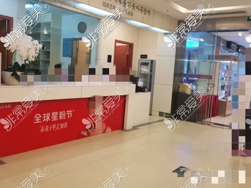 武汉口碑好的整形医院有哪些？这6家在武汉整形医院排名前列