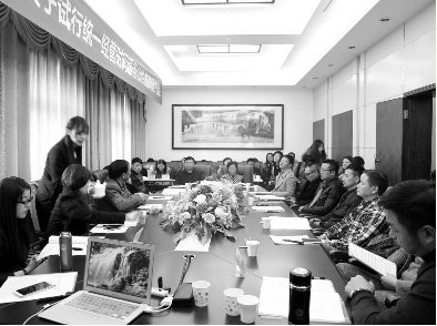 武汉美发业出台休店公约：全市7200家店逢周一休息
