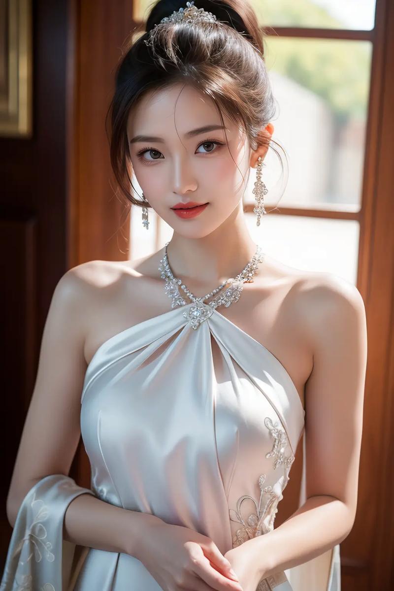 美容院的特舒殊服6_美容院的特舒殊服6V