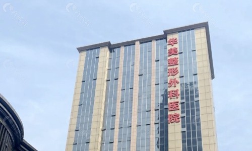 2025武汉正规整形医院排行榜：华美、五洲、亚韩、艺星和美莱整形小白必看 - 爱