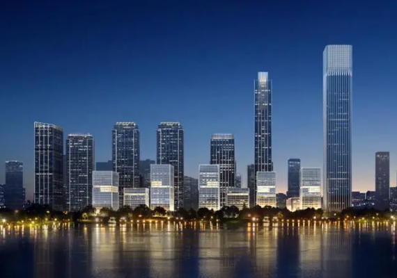 武汉市整形医院哪家好附上武汉2023整形价格表